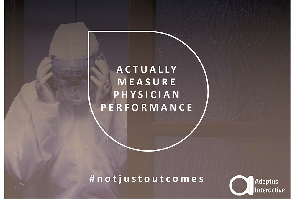 More than just outcomes