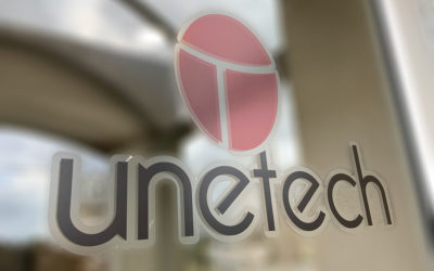 Welcome to UNeTech