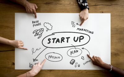 What is a Startup?