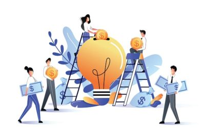Finding the Right Funding for Your Startup