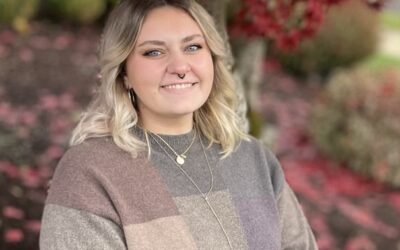 Courtney’s Corner: One College Grad’s Deep Dive into Startup Jobs