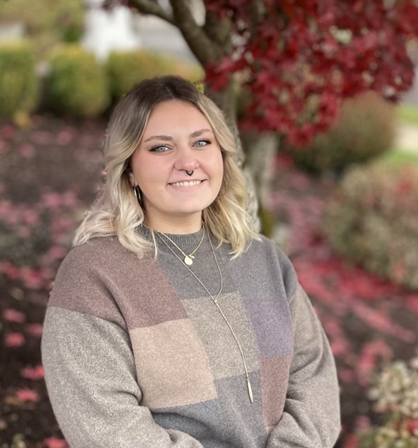 Courtney’s Corner: One College Grad’s Deep Dive into Startup Jobs