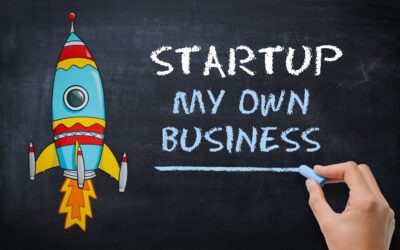 Is My Business Ready to Launch?
