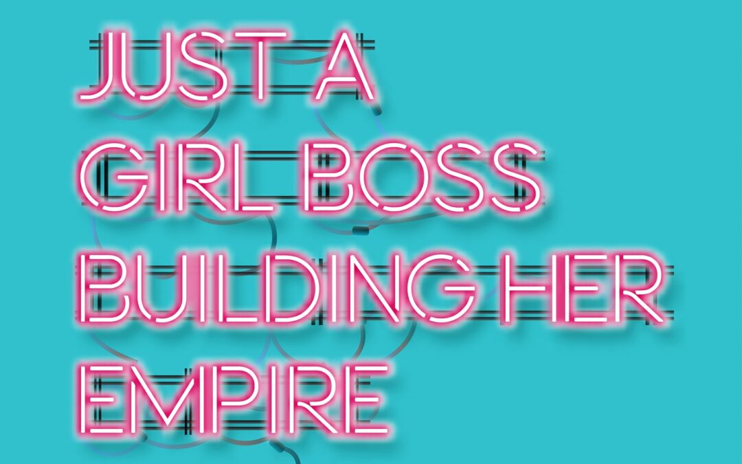 Start-Up Spotlight: Wilma and Rose