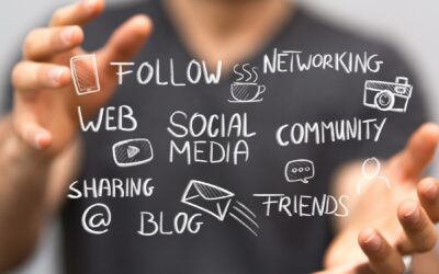 Courtney’s Corner: The Importance of a Communications Coordinator