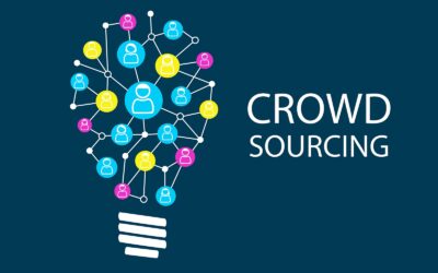 Breaking barriers within crowdsourcing 