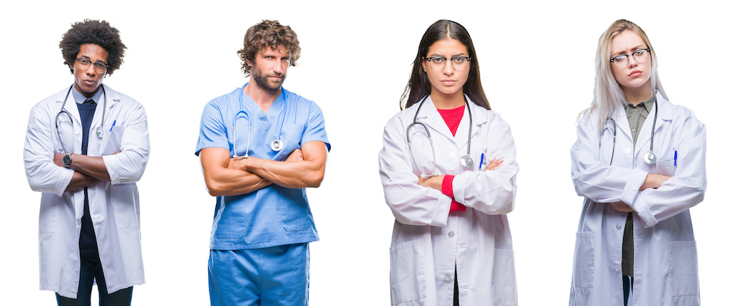 The NIH Taps Breezmed to Uncover the Real Cost of Prior Authorizations