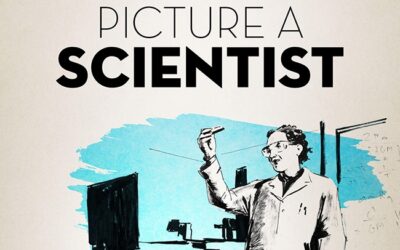 Film discussion addresses sexism in STEM careers