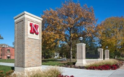 UNL Student Joins UNeTech Team