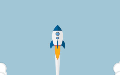 Big Government, Small Business: A Guide to the SBIR and STTR Programs