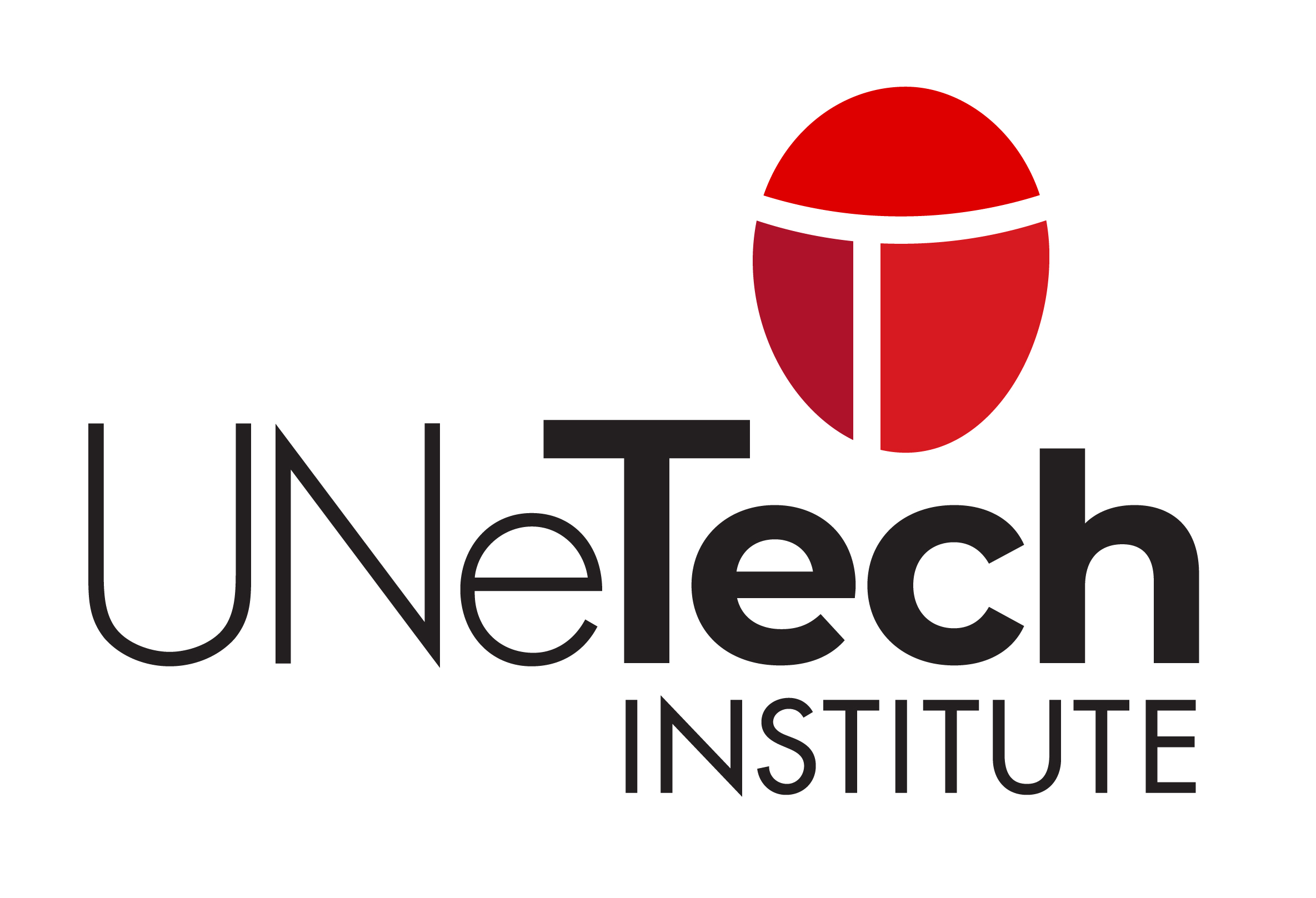 UNeTech Institute