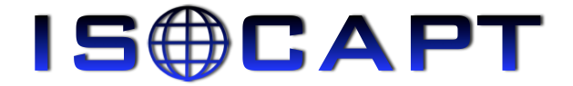 Isocapt Logo
