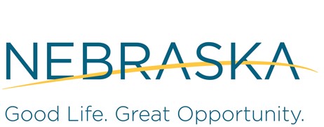 State of Nebraska logo
