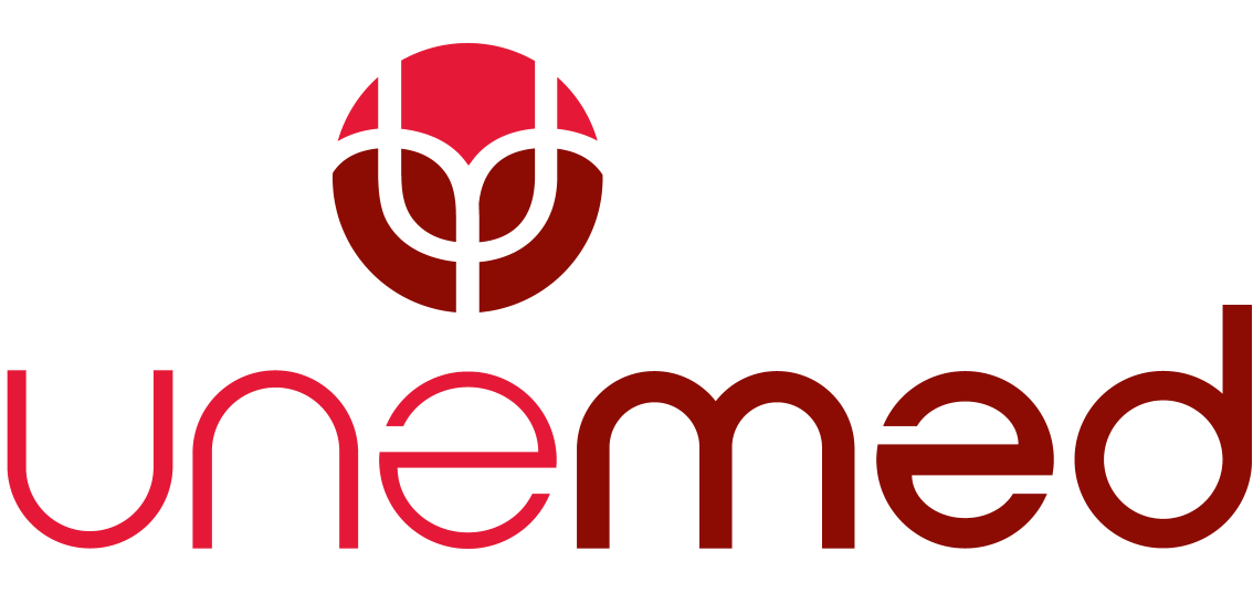 UNeMed logo