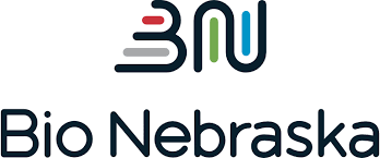 Bio Nebraska Logo