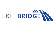 SkillBridge Logo