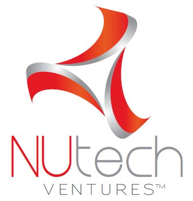 NUtech Logo