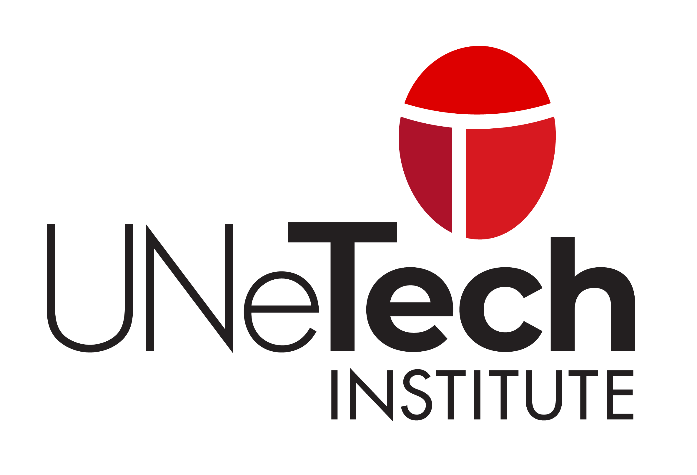 UNeTech Logo