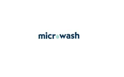 Microwash CEO Scores Big by Playing it Cool