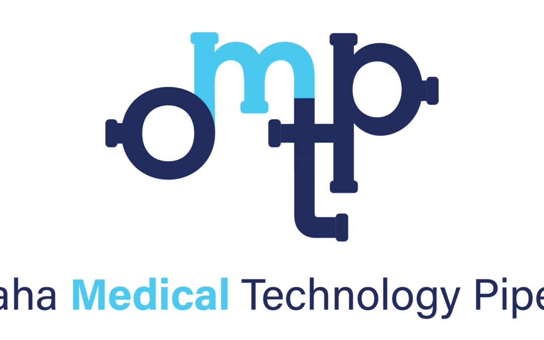 Pipeline Progress: From Medical Devices to Virtual Reality to AI in Omaha’s Innovation Ecosystem