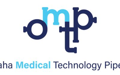Pipeline Progress: From Medical Devices to Virtual Reality to AI in Omaha’s Innovation Ecosystem