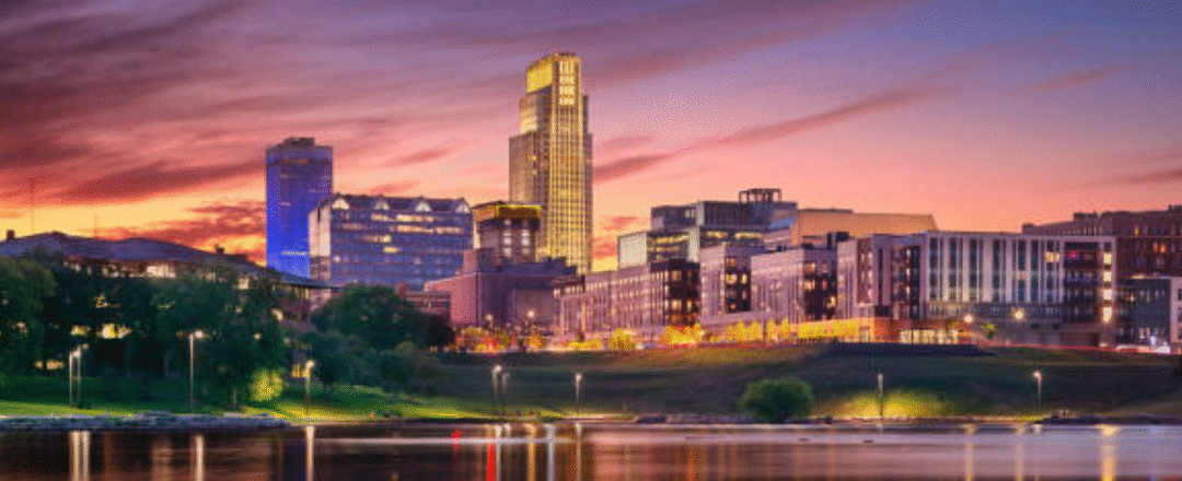 Why Coastal Investors Should Look to the Midwest