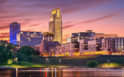 Why Coastal Investors Should Look to the Midwest