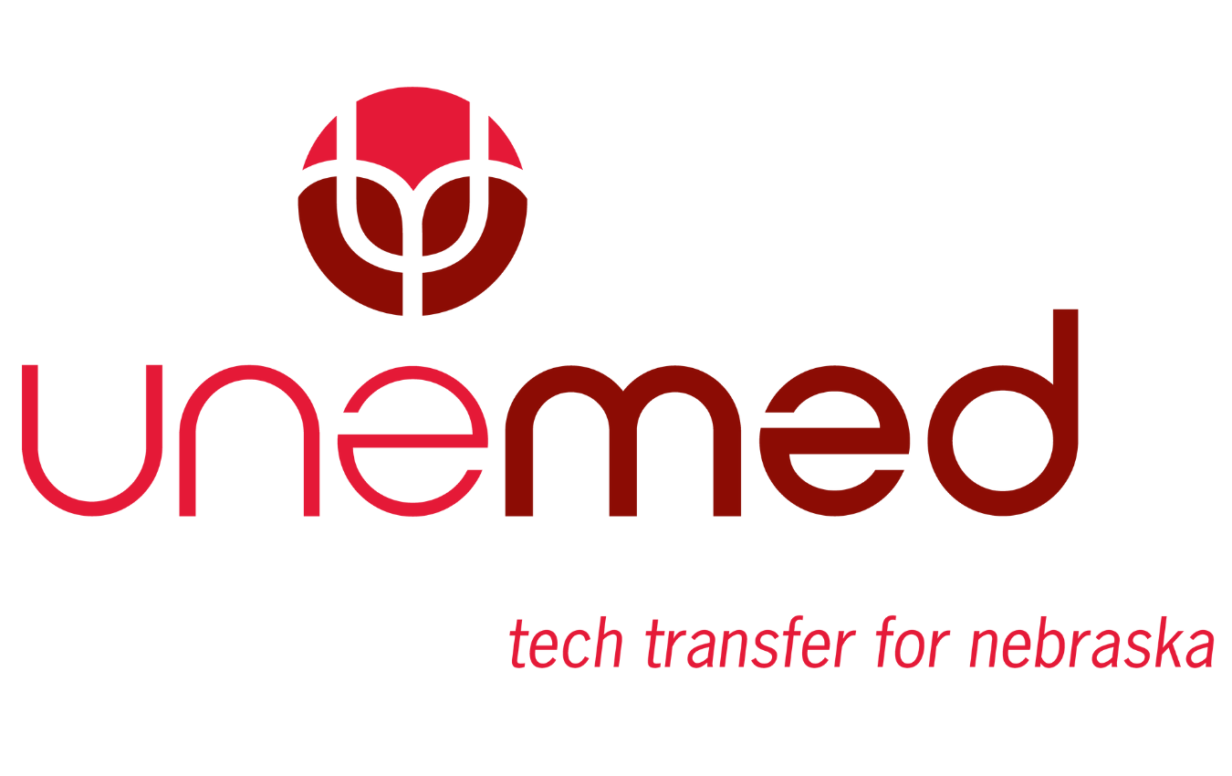 1 Headshot of Emily Pratt