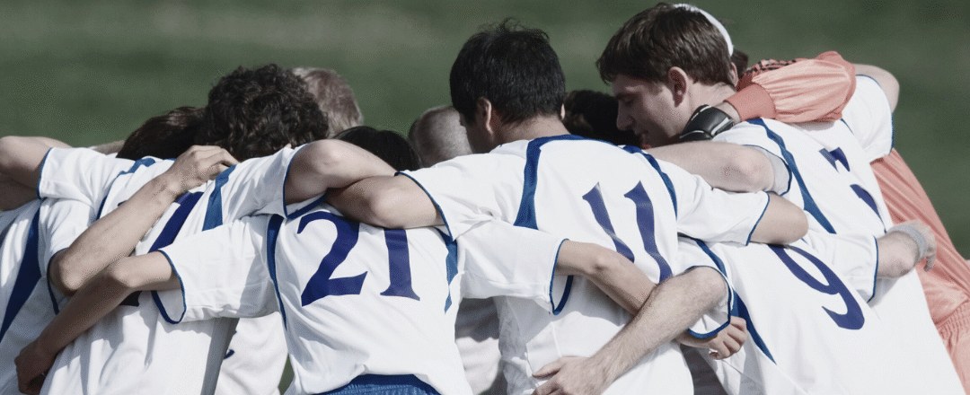 Building the Ideal Startup Team: Roles Every MedTech Company Needs