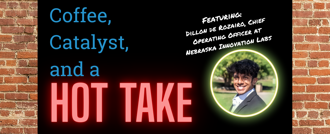 HOT TAKE: HR Hiring Needs an Overhaul to Function for Startup Culture