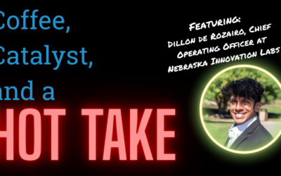 HOT TAKE: HR Hiring Needs an Overhaul to Function for Startup Culture