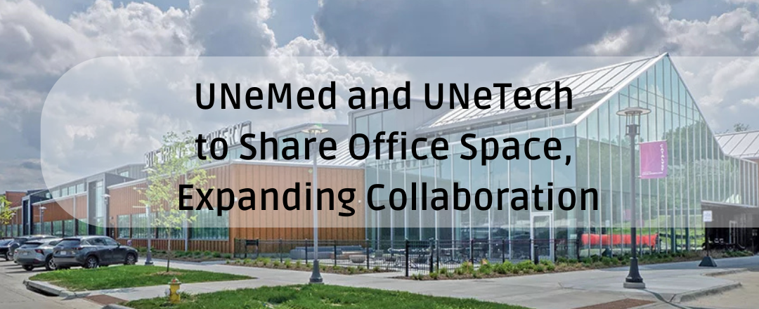 Welcome to Catalyst, UNeTech Institute!