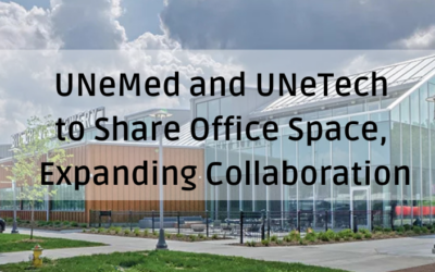 Welcome to Catalyst, UNeTech Institute!