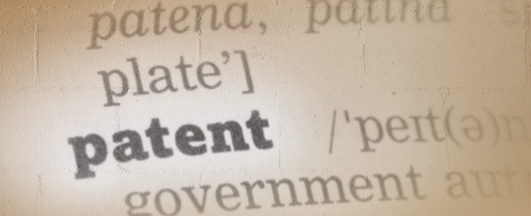 Can You Patent an AI Discovery? The Question is Whether You Invented It.