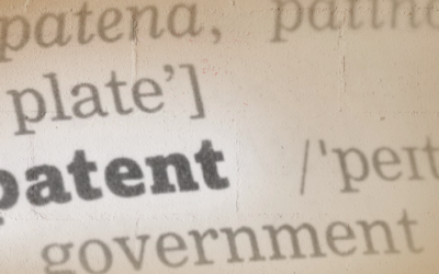 Can You Patent an AI Discovery? The Question is Whether You Invented It.
